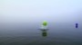 Emerge (Video still) Emerge (Video still)