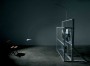 Flight Simulator (Installation View)