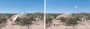 Joshua tree Launch Series (Video stills)