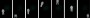 Jump (Sequence of video stills)