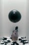 Vital Capacity (video still)
