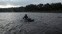 Action for the Delaware