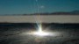 A Line Describing The Sun (video still)
