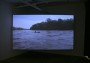 Action for the Delaware Installation View