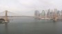 Time is Like the East River (video still) Time is Like the East River (video still)