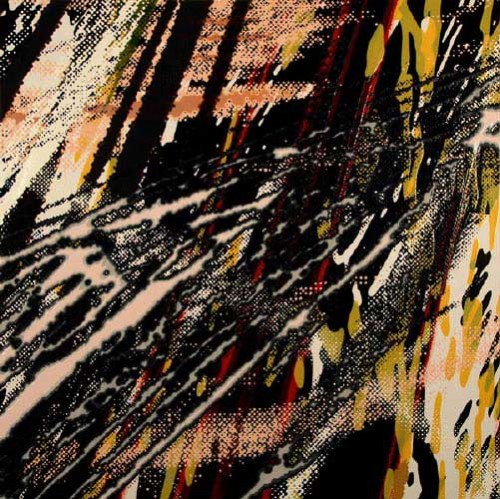Swipe