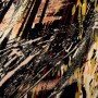 Swipe