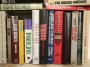 Reference materials Reference materials