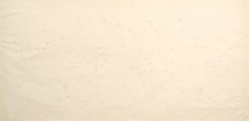 Nugan Hand Bank Sydney Australia c. 1973-80 (5th Version)