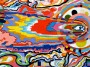 Time From One Star To Another, Detail 2