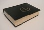 Notebook 1, Notebook 2 (Closed View)