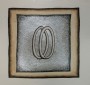Ophanim Study (Silver)