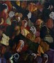 Red Audience