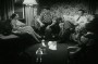 Still from: Film Studies