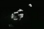 Still from: Film Studies