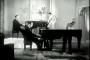 Still from: Film Studies