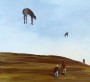 Floaters