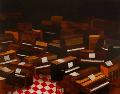 Parlor