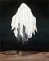 Spectre