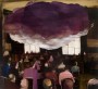 The Cloud