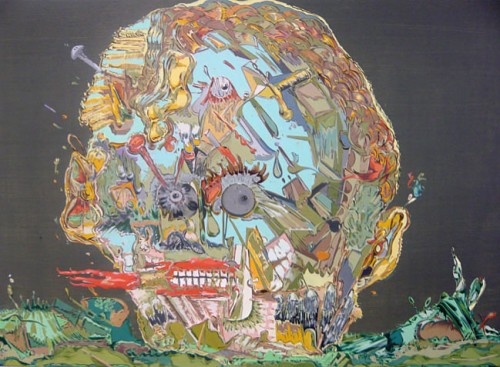 Skulls