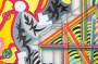 Detail: Blood Pressure