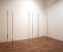 Untitled (Sticks)