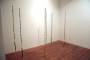Untitled (Sticks)