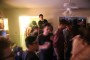 The House Party