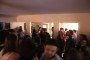 The House Party