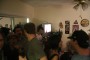 The House Party