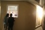 The House Party