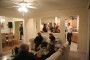 The House Party
