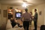 The House Party