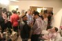 The House Party