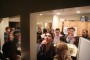 The House Party