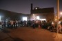 The House Party