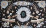 Ophanim Number Three