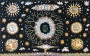 Ophanim Number Two