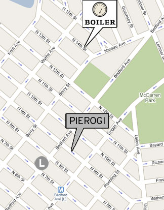 PierogiBoilerMapflat