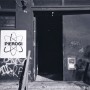 Pierogi facade, September 1994