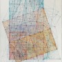 Minor Third Series: Transitions from Diagonal and Half-Diagonal, 1.13
