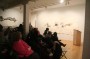Book Launch for Frances Richard's The Phonemes and I'll Drown My Book