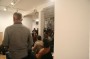 Book Launch for Frances Richard's The Phonemes and I'll Drown My Book