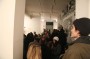 Book Launch for Frances Richard's The Phonemes and I'll Drown My Book