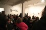 Book Launch for Frances Richard's The Phonemes and I'll Drown My Book