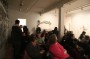 Book Launch for Frances Richard's The Phonemes and I'll Drown My Book