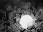 Remaking Night Sky Dtl1 Remaking Night Sky Dtl1