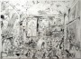 Babel / Inferno