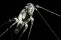 Measuring Angst